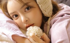 超碰伊人久久大香线蕉综合